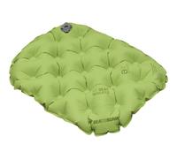 Sea to Summit - Air Seat Insulated 28 x 38 cm verde