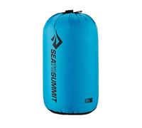 Sea to Summit, Sleeping Bag Unisex-Adulto, XL, 20 l