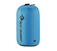 Sea to Summit, Sleeping Bag Unisex-Adulto, XS, 4 l