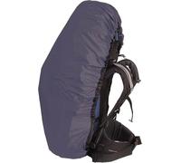 Sea to Summit SN240 - Copertura XX-Small da 10-15 litri