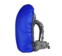 Sea to Summit Ultra-Sil 15-30 l copertura zaino blu (70-95 l)