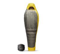 Sea to Summit Spark -18°c Sleeping Bag Long