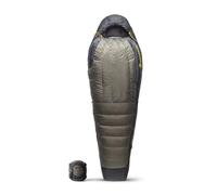 Sea to Summit Spark Pro -1°c Sleeping Bag Regular