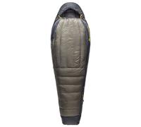 Sea To Summit Sacco A Pelo Spark Pro-9°c