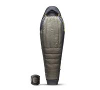 Sea To Summit Spark Pro - Sacco a pelo lungo da -9 °C