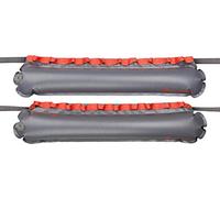 Sea to Summit Sporting Goods, 76,99 x 14 x 10,01 cm