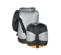 Sea to Summit Sporting Goods, Grigio, Taglia Unica