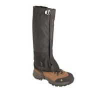Sea to Summit Sporting Goods, nero, M