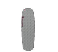Sea to Summit Sporting Goods, taglia unica