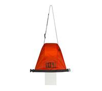 SEA TO SUMMIT Ultra-sil Outhouse - Unisex - Arancione - Taglia unica- modello 2023