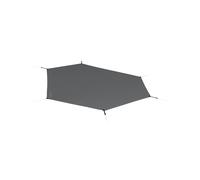 Sea To Summit - Tappetini - Telos TR2 Bigfoot Footprint - Grigio