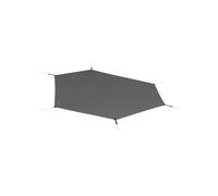 Sea to Summit - Pavimento protettivo per tenda - Bigfoot Telos TR3 - Grigio