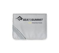 Custodia per i documenti Sea to Summit Card Holder RFID Universal