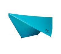Sea to Summit Tarp Hammock Ultralight