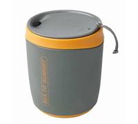 Sea To Summit Tazza Delta Insulated