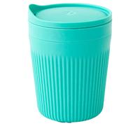 SEA TO SUMMIT Passage Insulated Mug - Unisex - Blu - Taglia unica- modello 2024
