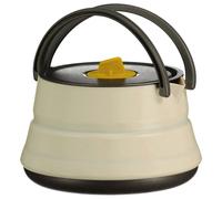 Sea To Summit Frontier Folding Teapot 1.3l Oro