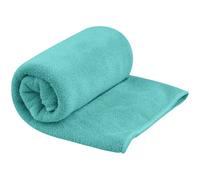 SEA TO SUMMIT Tek Towel Bouclette S - Unisex - Blu - Taglia unica- modello 2026