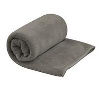 Sea to Summit - Tek Towel - Telo in microfibra 120 x 60 cm - L beluga