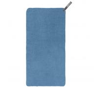 Sea To Summit Tek Towel grande blu chiaro di luna