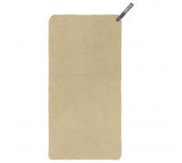 Sea to Summit - Tek Towel - Telo in microfibra 150 x 75 cm - XL desert