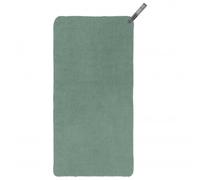 Sea to Summit - Tek Towel - Telo in microfibra XS sage