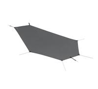Sea to Summit - Alto TR1 Bigfoot - Telo pavimento tenda charcoal