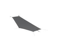 Sea To Summit - Telo per pavimento - Alto TR1 LightFoot Footprint - Grigio Grigio