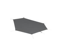 Sea To Summit - Telo per pavimento - Alto TR2 BigFoot Footprint - Grigio Grigio