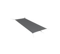 Sea To Summit - Telo per pavimento - Alto TR2 Lightfoot Footprint - Grigio