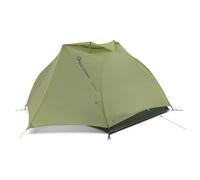 SEA TO SUMMIT Tente Telos Evo-tr2 - Unisex - Verde - Taglia unica- modello 2026