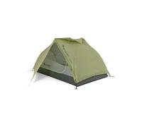 Sea To Summit Telos EVO TR2 2 posti TU