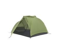 Sea to Summit Telos TR 3 - tenda campeggio Green 3