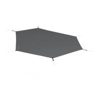 Sea to Summit - Telos TR2 Bigfoot - Telo pavimento tenda charcoal