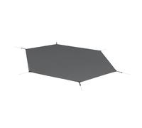 Sea to Summit - Telos TR2 Bigfoot - Telo pavimento tenda charcoal