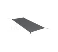 Sea to summit telos tr2 tent floor grey