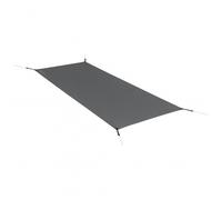 SEA TO SUMMIT Telos Tr2 Lightfoot - Unisex - Grigio - Taglia unica- modello 2024