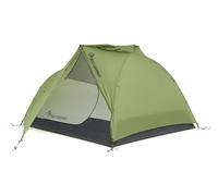 Sea to Summit - Telos TR3 Plus - Tenda a 3 posti olivia