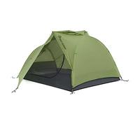 Sea to Summit Telos TR3 Tenda verde