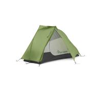 Sea to Summit - Alto TR1 Plus - Tenda a 1 posto olivia