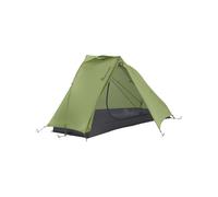 Tenda bici 1 piazza Alto TR1 Ultralight Sea To Summit