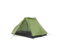 Sea To Summit - Tenda 2 persone - Alto TR2 - Kaki