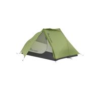 SEA TO SUMMIT Alto Tr2 Plus - Unisex - Verde / Nero - Taglia unica- modello 2024