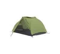 Sea To Summit - Tenda 2 posti - Telos TR2 - Verde