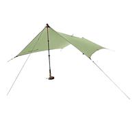 Sea To Summit Tenda Da Sole Escapist Evo L