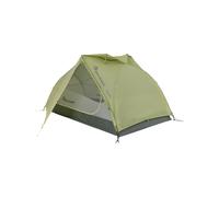 Sea To Summit - Tenda da trekking 2 posti - Telos Evo TR2 in Materiale Riciclato - Verde