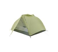 Sea To Summit - Tenda trekking 3 posti - Telos Evo TR3 - Verde