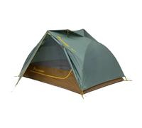 Sea To Summit Tenda Ikos Evo