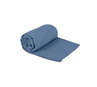 Sea to Summit Towel