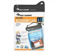 Sea to Summit - TPU Accessory Case - Rivestimento di protezione S nero